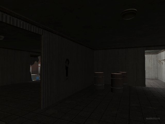 dm_vox_beta thumb 26
