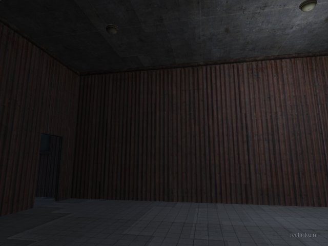 dm_vox_beta thumb 14