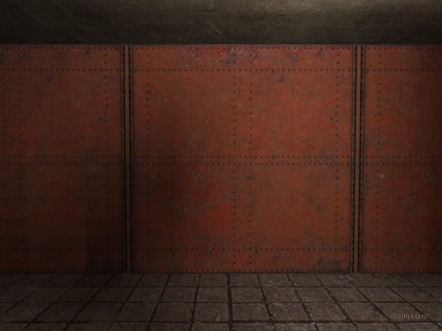 dm_vox_beta thumb 46