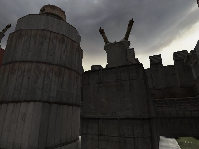 dm_vox_beta thumb 40