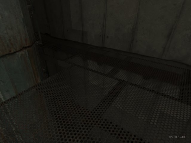 dm_vox_beta thumb 2