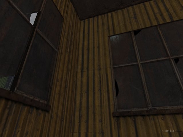 dm_vox_beta thumb 9