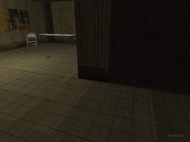 dm_vox_beta thumb 13