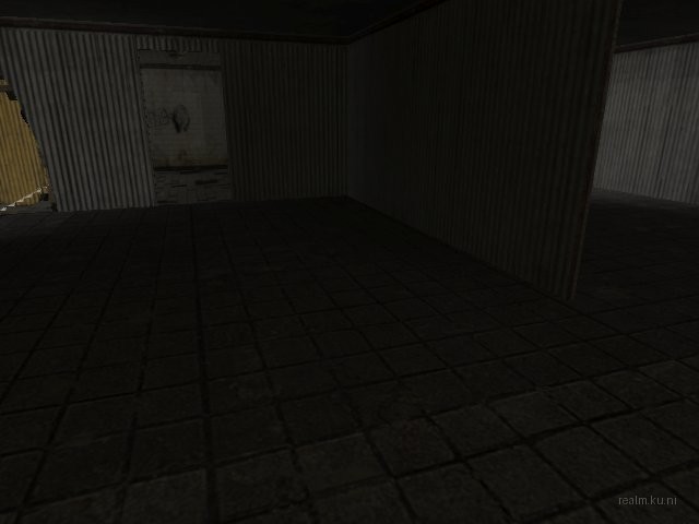 dm_vox_beta thumb 22