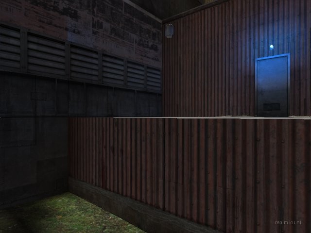 dm_vox_beta thumb 38