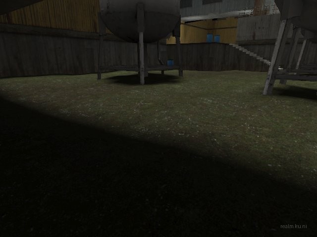 dm_vox_beta thumb 42