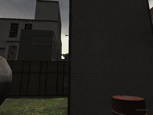 dm_vox_beta thumb 37