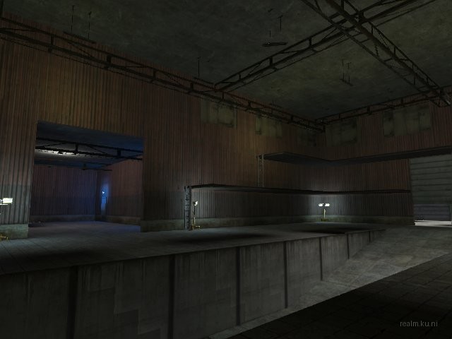 dm_vox_beta thumb 41