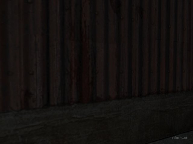 dm_vox_beta thumb 6