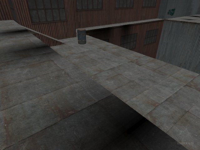dm_vox_beta thumb 33