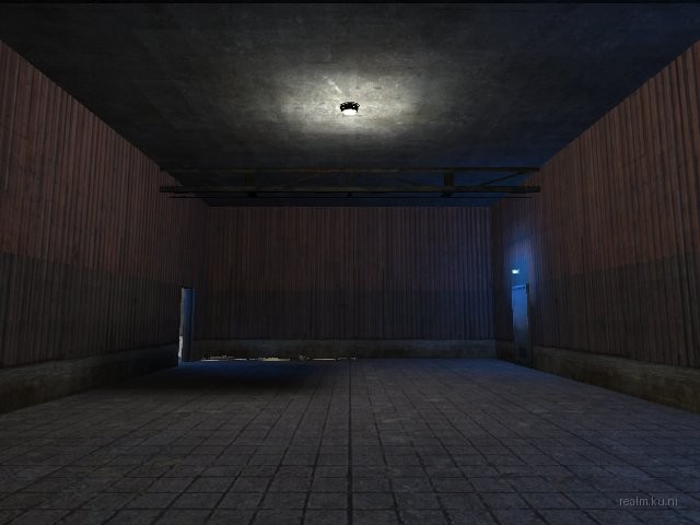 dm_vox_beta thumb 12