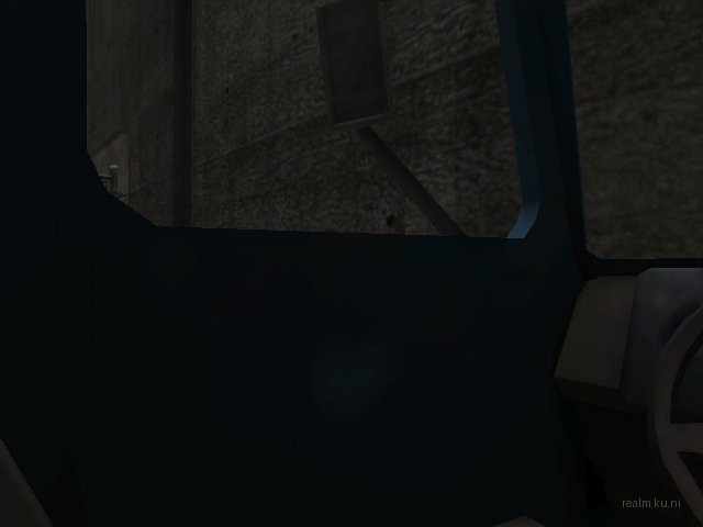 dm_vox_beta thumb 17