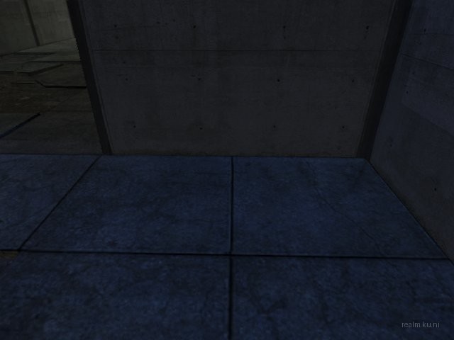 dm_vox_beta thumb 25