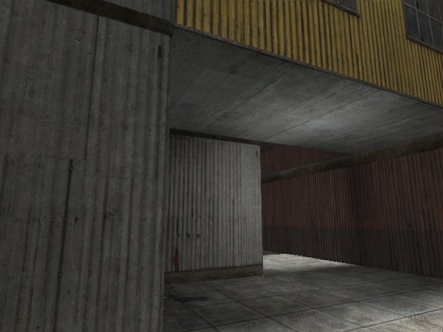 dm_vox_beta thumb 50