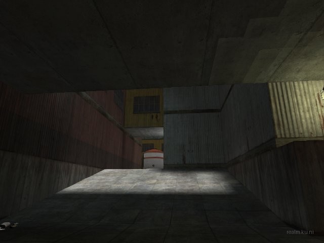 dm_vox_beta thumb 45