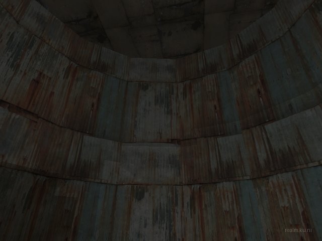 dm_vox_beta thumb 30