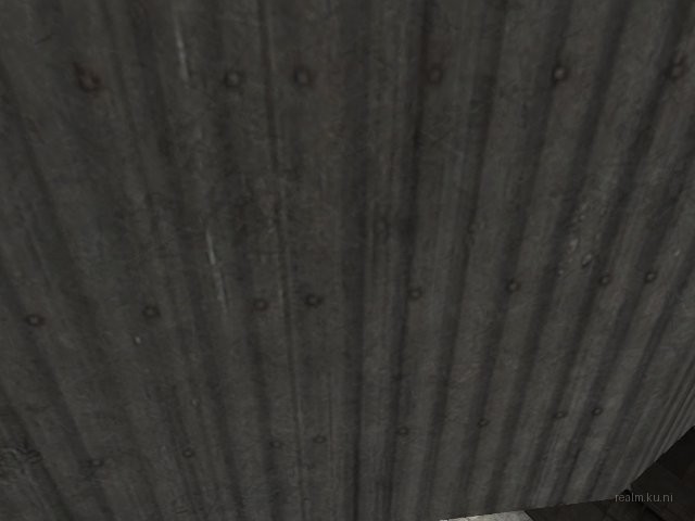 dm_vox_beta thumb 48