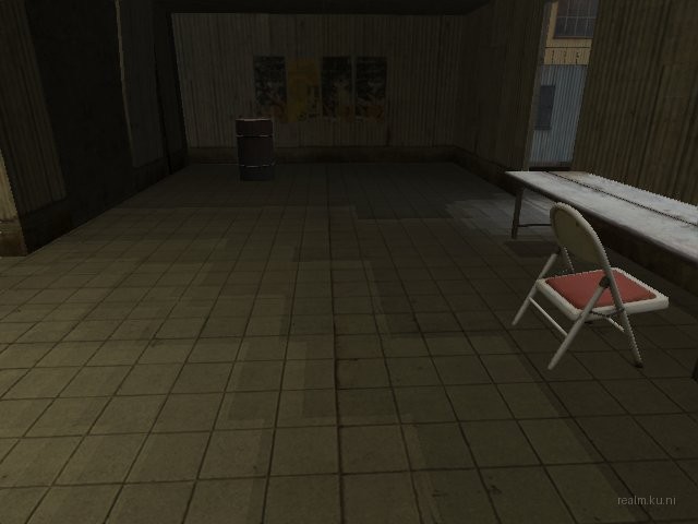 dm_vox_beta thumb 31