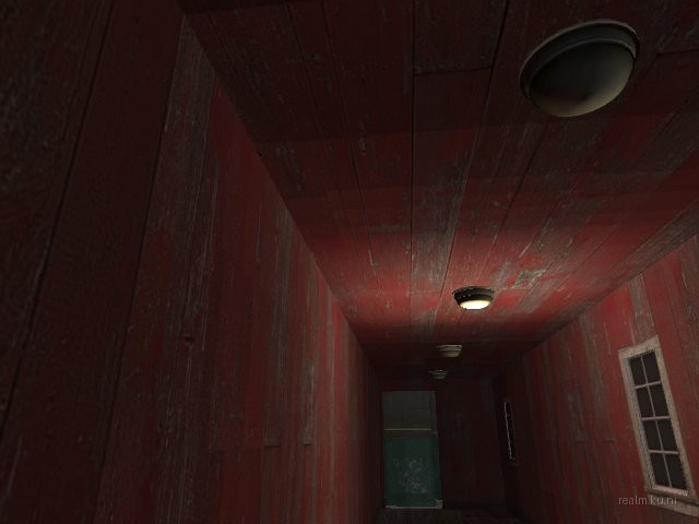 dm_vox_beta thumb 39