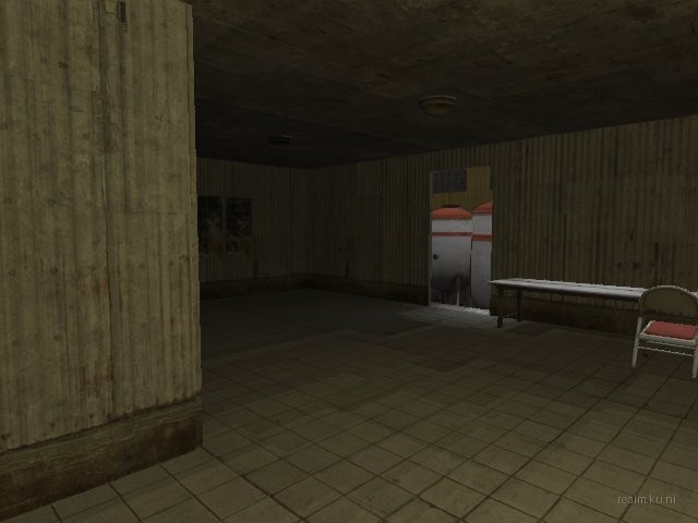 dm_vox_beta thumb 16
