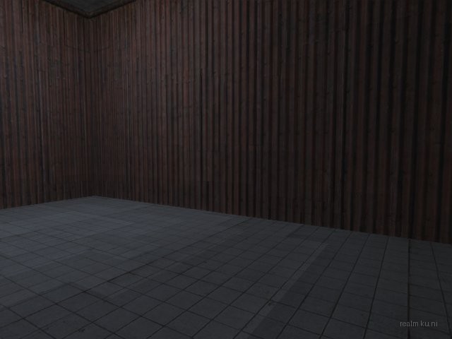dm_vox_beta thumb 44