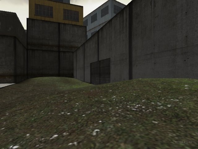 dm_vox_beta thumb 18