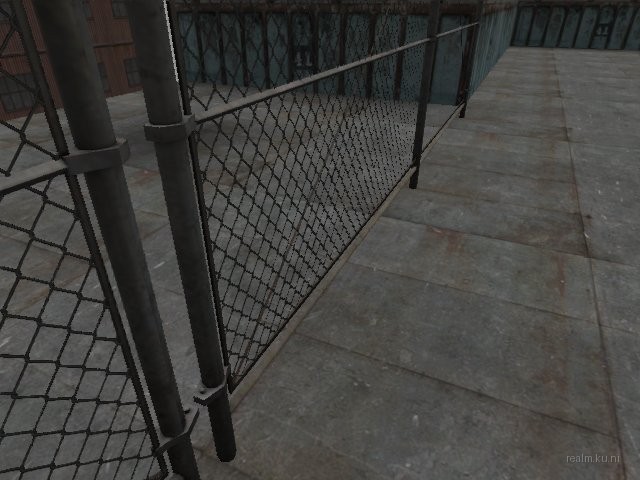dm_vox_beta thumb 29