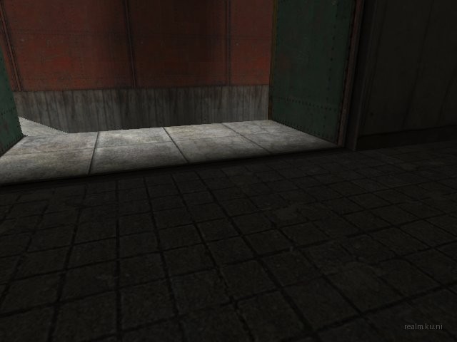 dm_vox_beta thumb 7