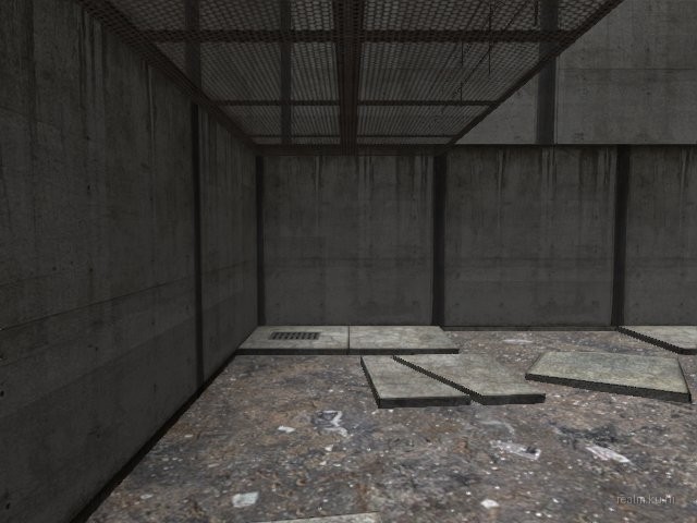 dm_vox_beta thumb 47