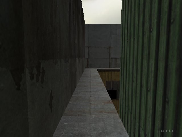 dm_vox_beta thumb 35