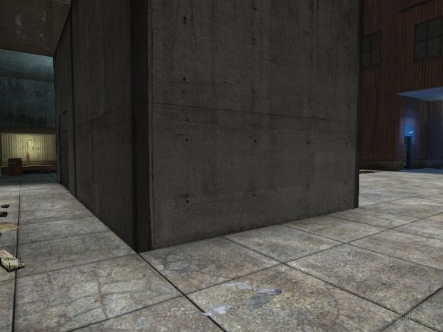 dm_vox_beta thumb 24