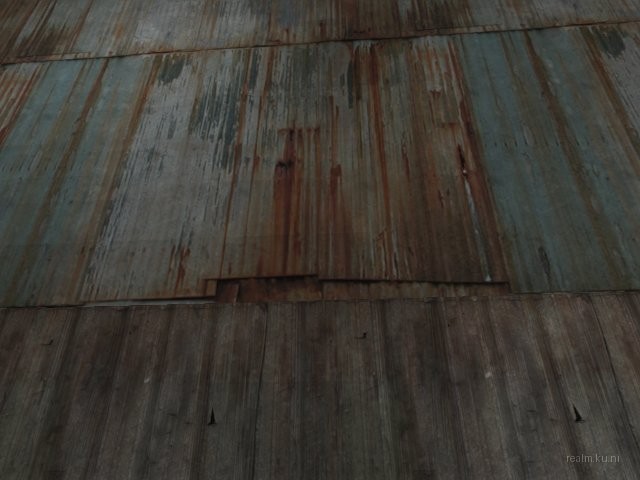dm_vox_beta thumb 5