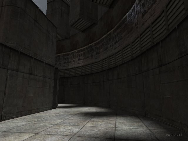 dm_vox_beta thumb 27