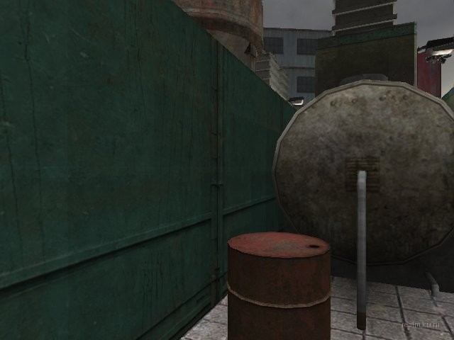 dm_vox_beta thumb 20