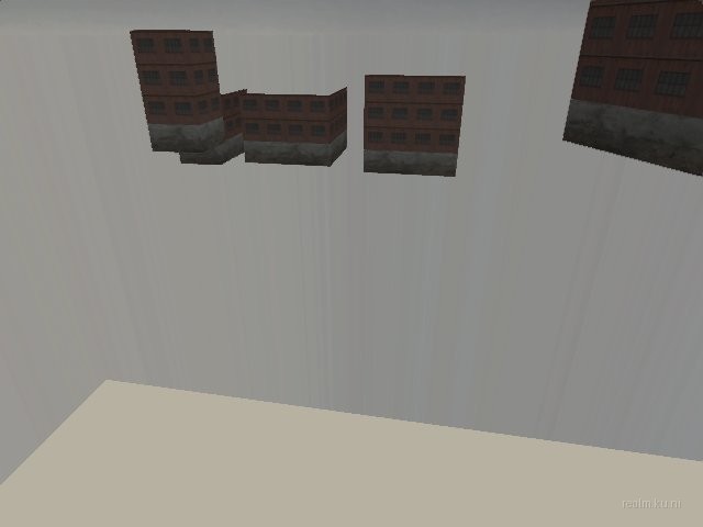 dm_vox_beta thumb 11