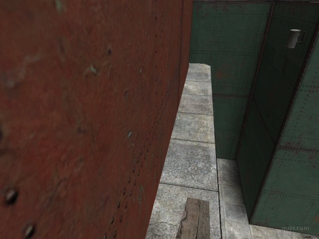 dm_vox_beta thumb 4