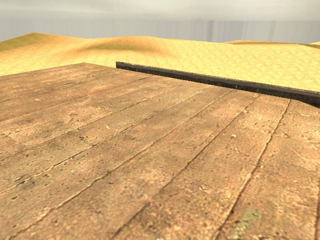 dm_war_2 thumb 17