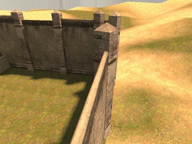 dm_war_2 thumb 7