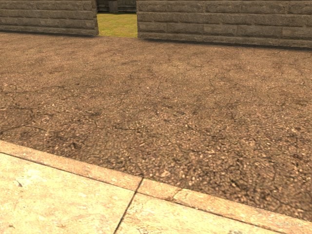 dm_war_2 thumb 22