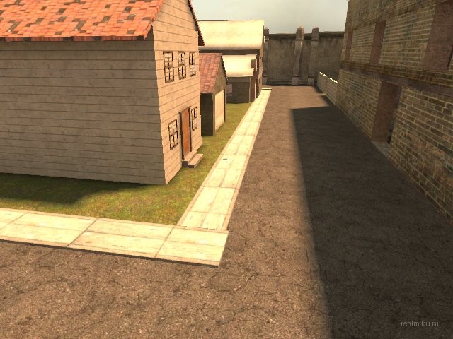 dm_war_2 thumb 26