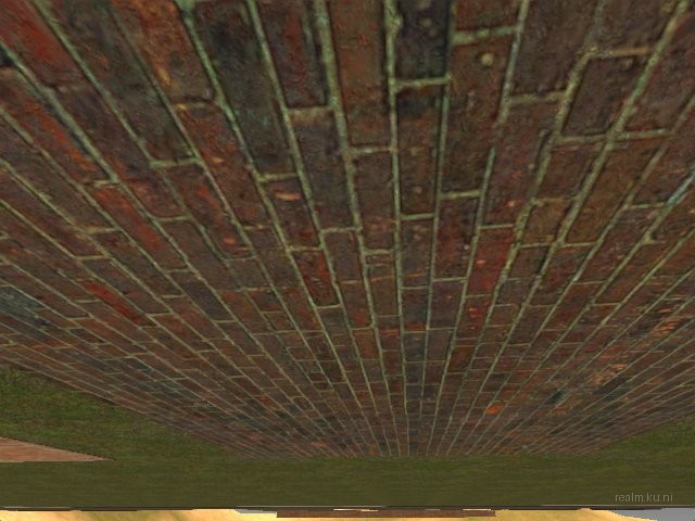 dm_war_2 thumb 14