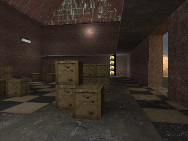 dm_war_2 thumb 12