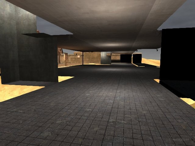 dm_war_2 thumb 23