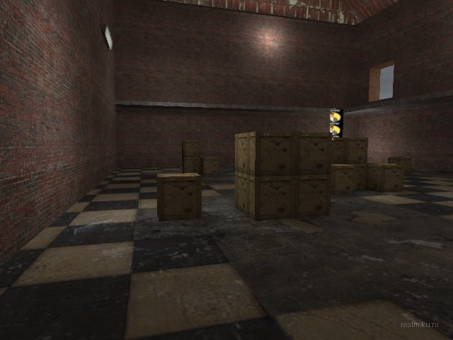 dm_war_2 thumb 31
