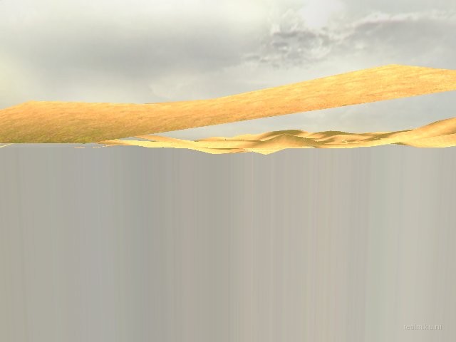 dm_war_2 thumb 6