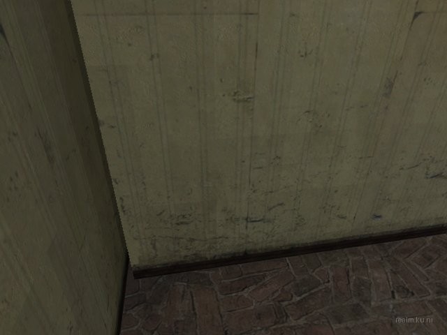 dm_war_2 thumb 5