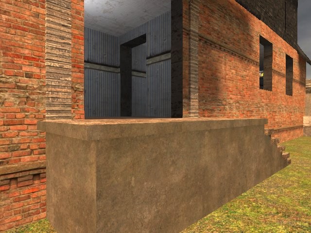 dm_war_2 thumb 28