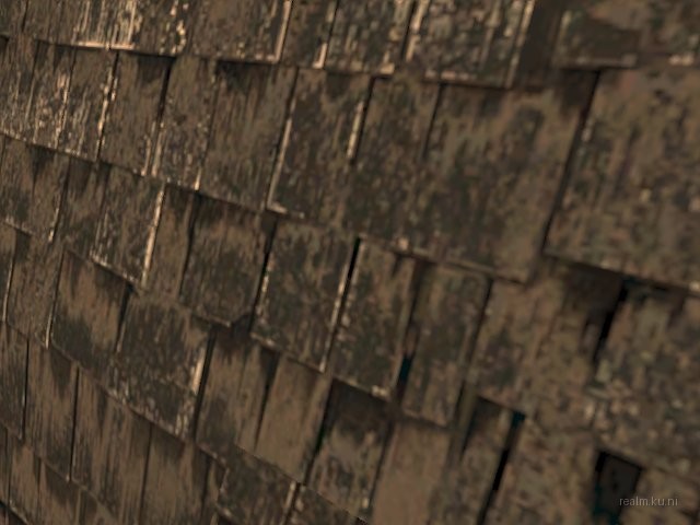dm_war_2 thumb 18