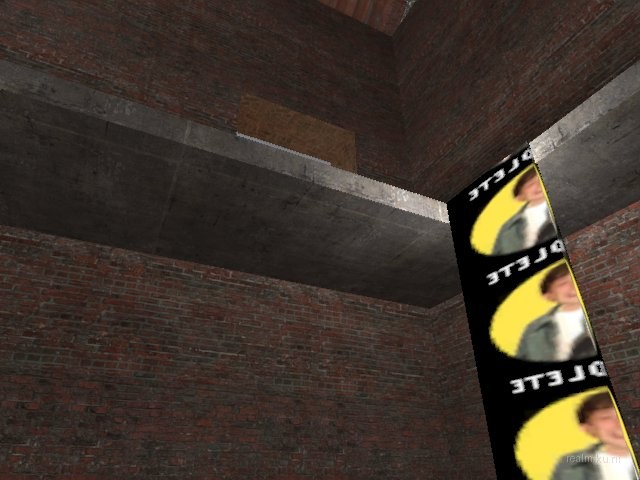 dm_war_2 thumb 10
