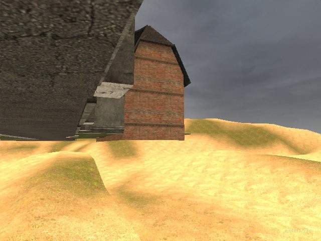 dm_war_2 thumb 3
